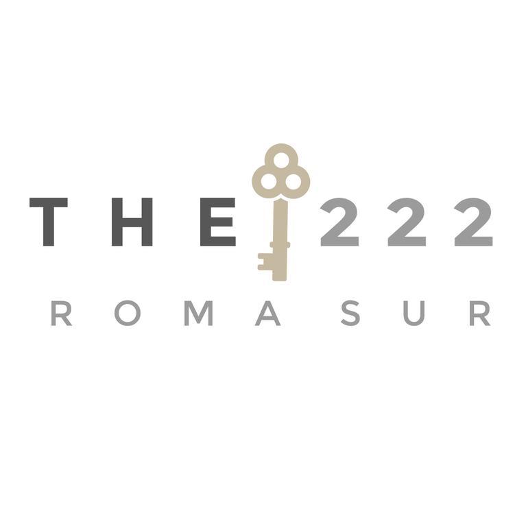 The 222 Daire Meksika Dış mekan fotoğraf